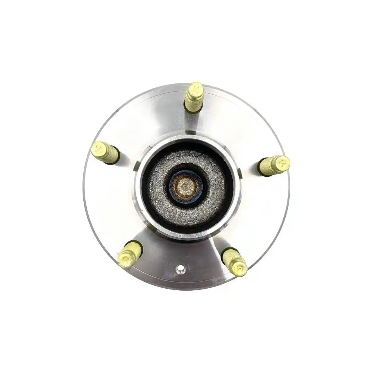 12413071 front wheel hub unit for Cadillac