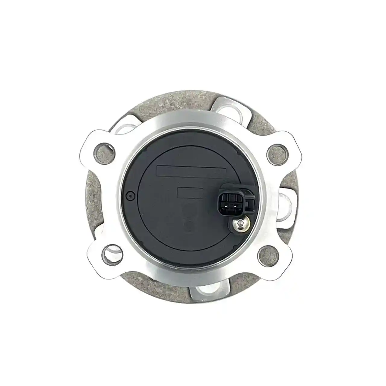 Wheel Hub Bearing 8G91-2C299 rear wheel hub unit for Ford