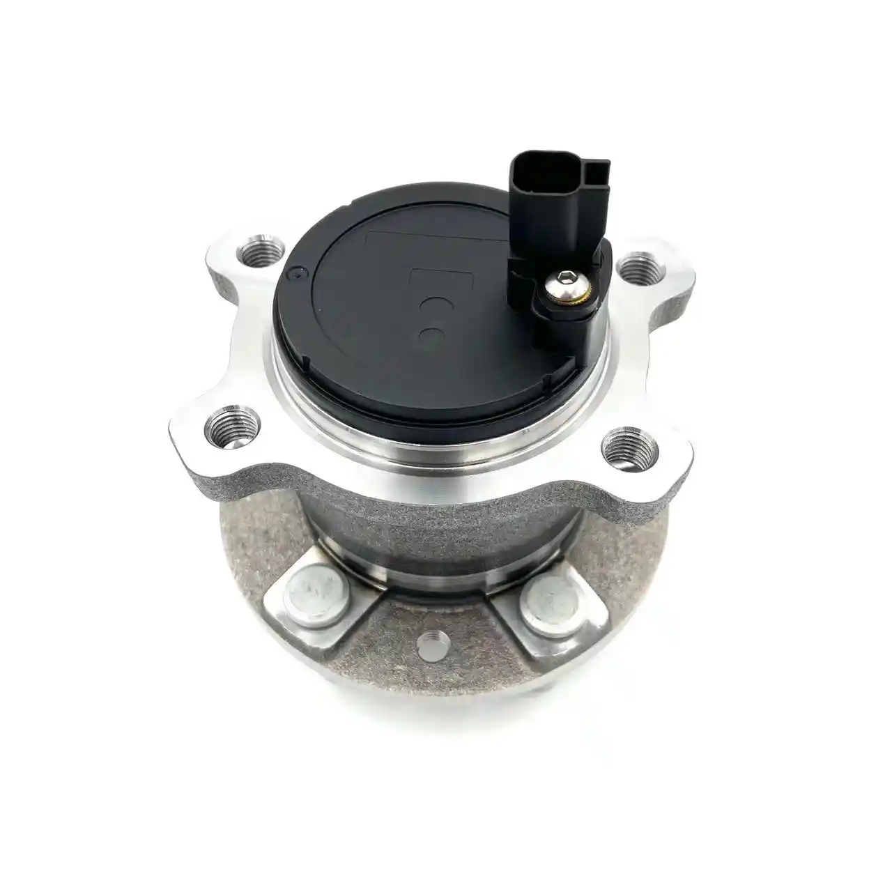 8G91-2C299 rear wheel hub unit for Ford