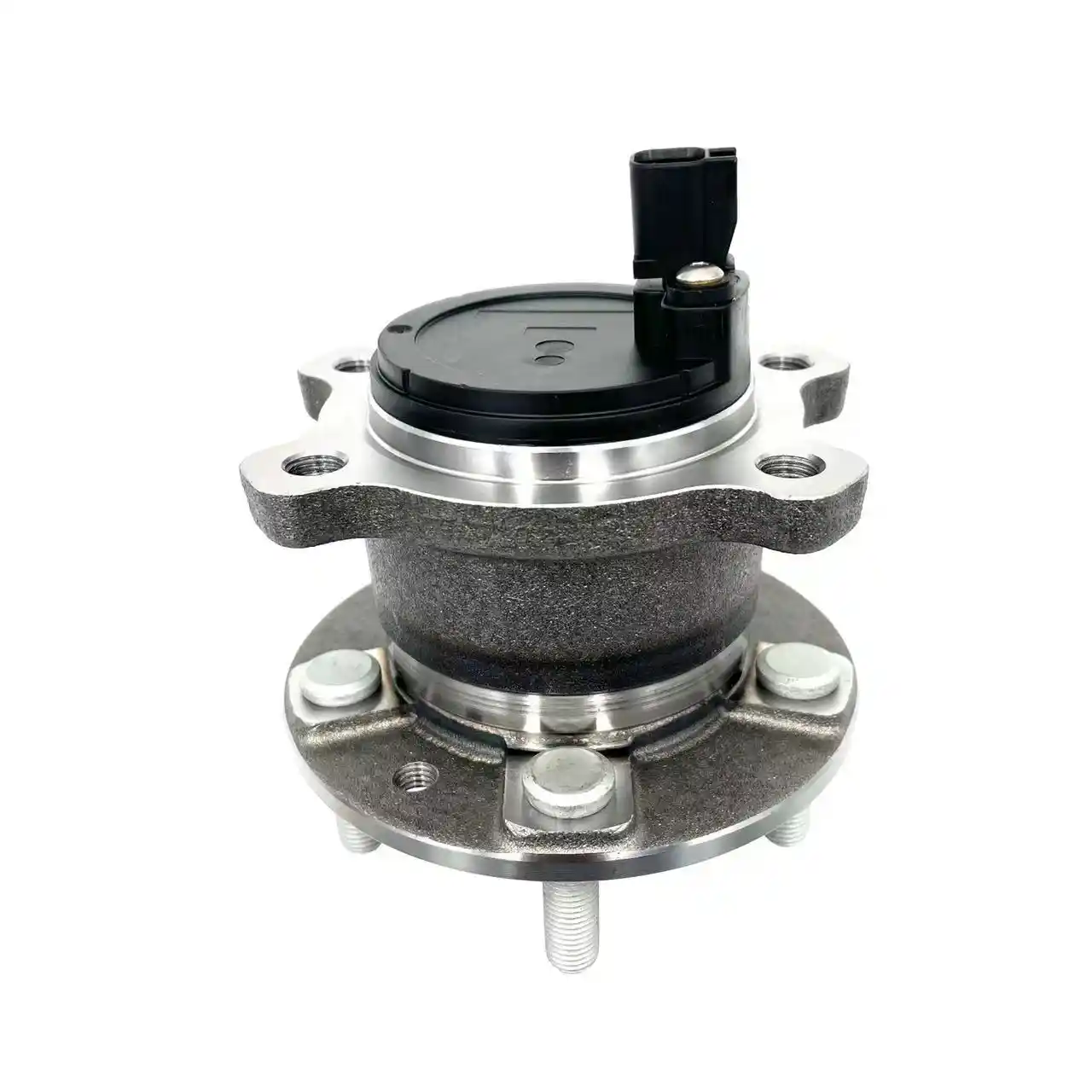 8G91-2C299 rear wheel hub unit for Ford