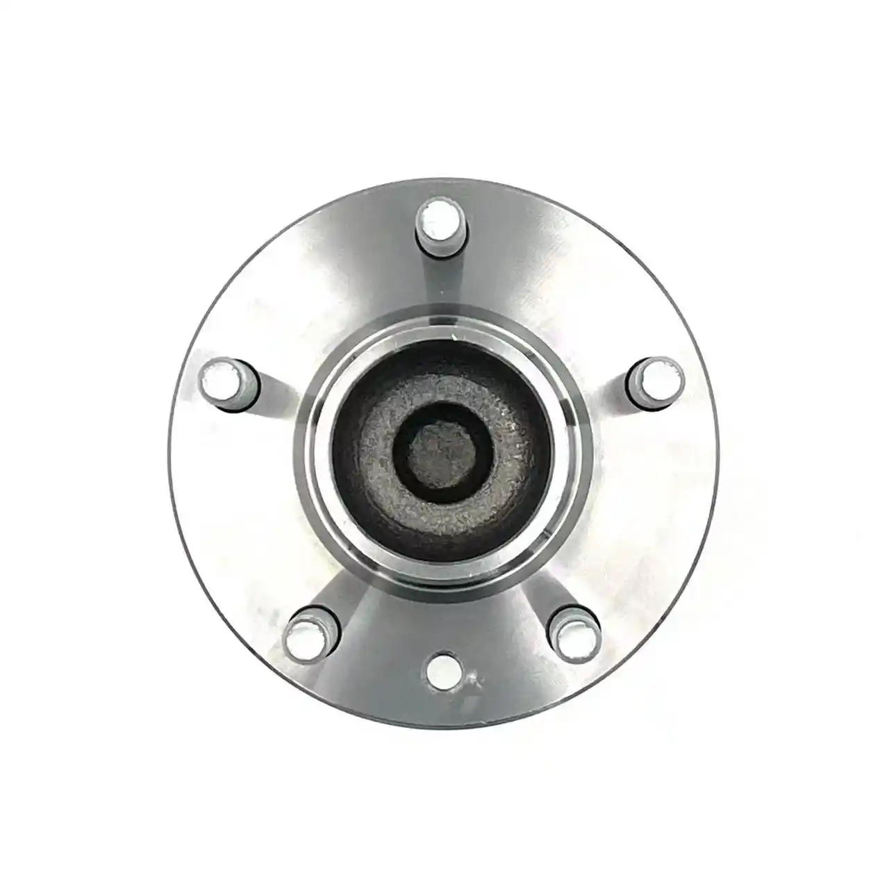 8G91-2C299 rear wheel hub unit for Ford