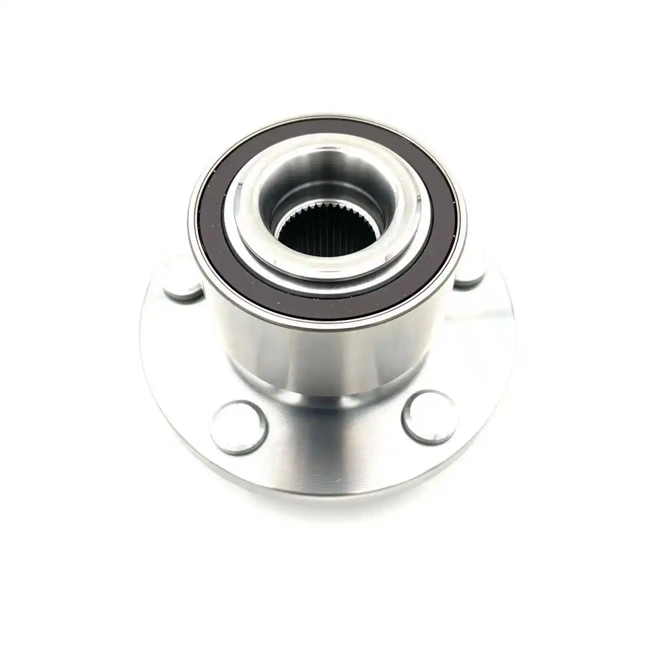 8G91-2C300 front wheel hub unit for Ford