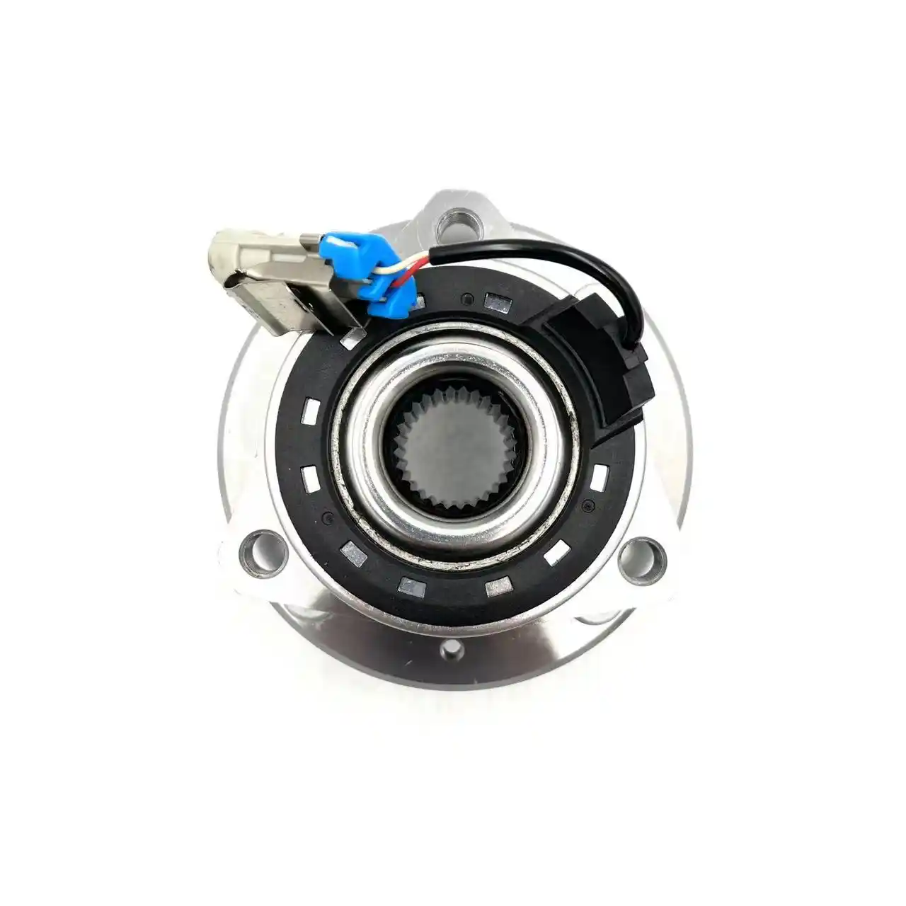 Wheel Hub Bearing 9013765 front wheel hub unit for Chevrolet