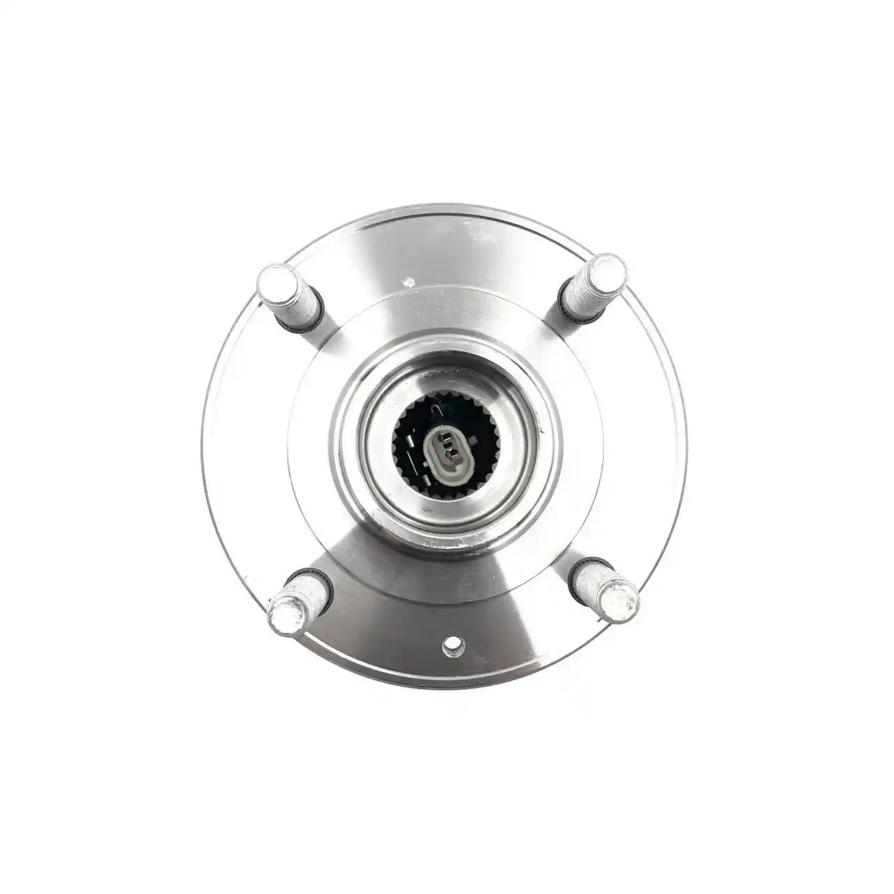9013765 front wheel hub unit for Chevrolet