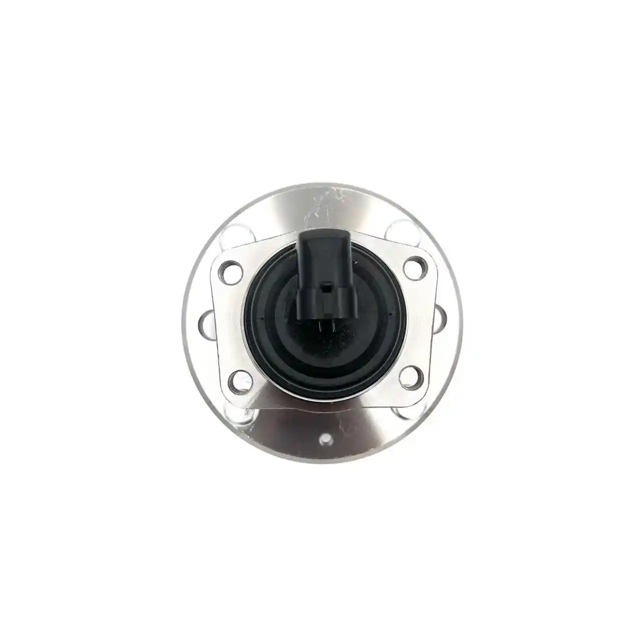 Wheel Hub Bearing 9013770 rear wheel hub unit for Buick