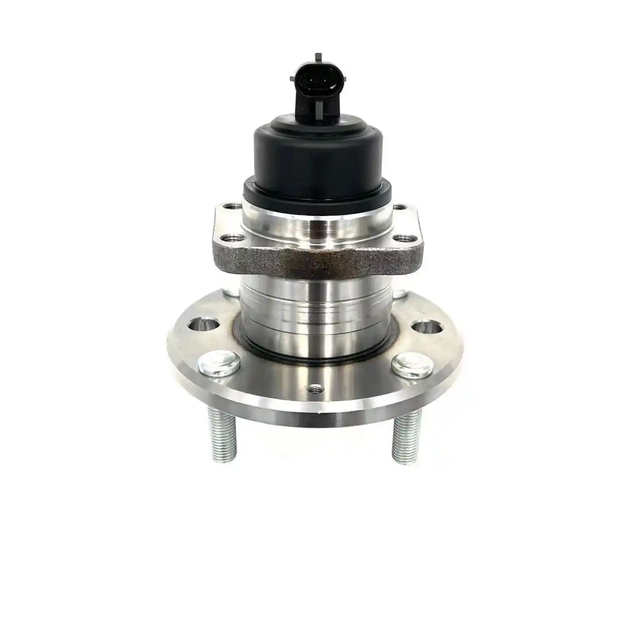 9013770 rear wheel hub unit for Buick