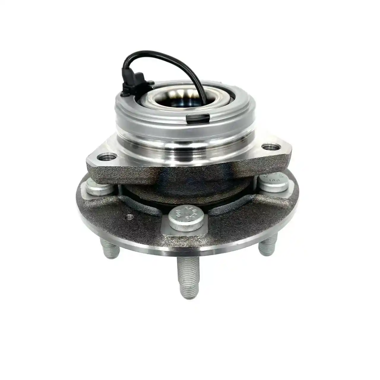26264002 front wheel hub unit for Buick