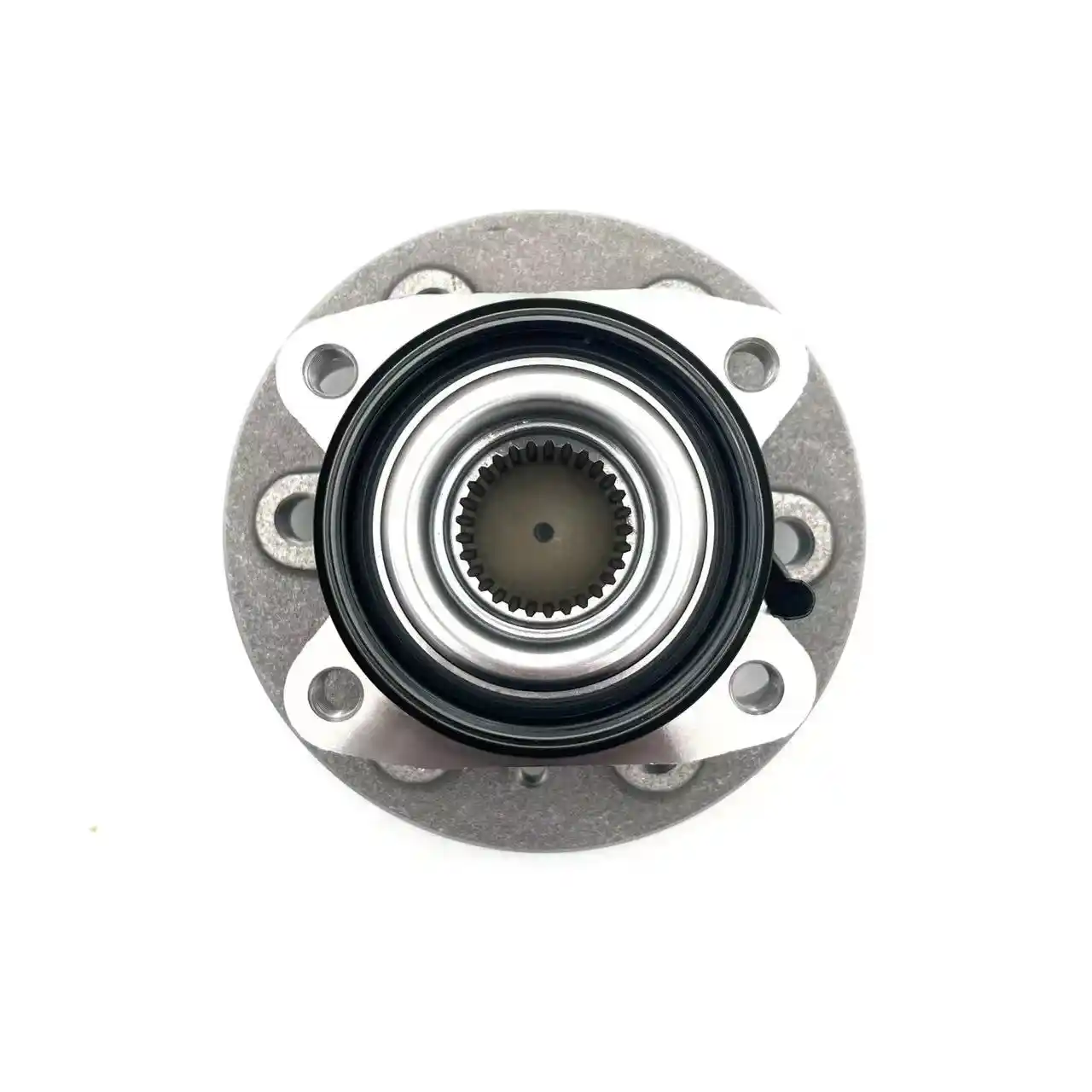 Wheel Hub Bearing A9063500249 rear wheel hub unit for Benz