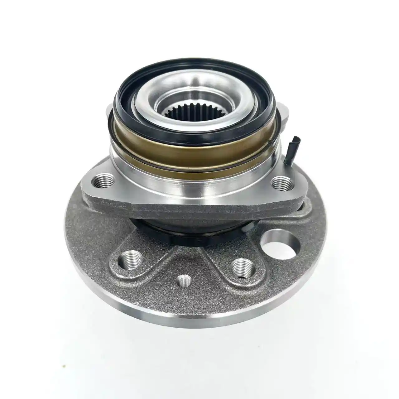 A9063500249 rear wheel hub unit for Benz