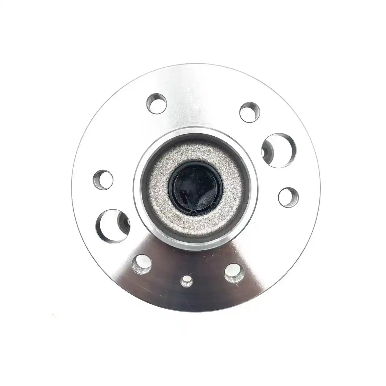 A9063500249 rear wheel hub unit for Benz