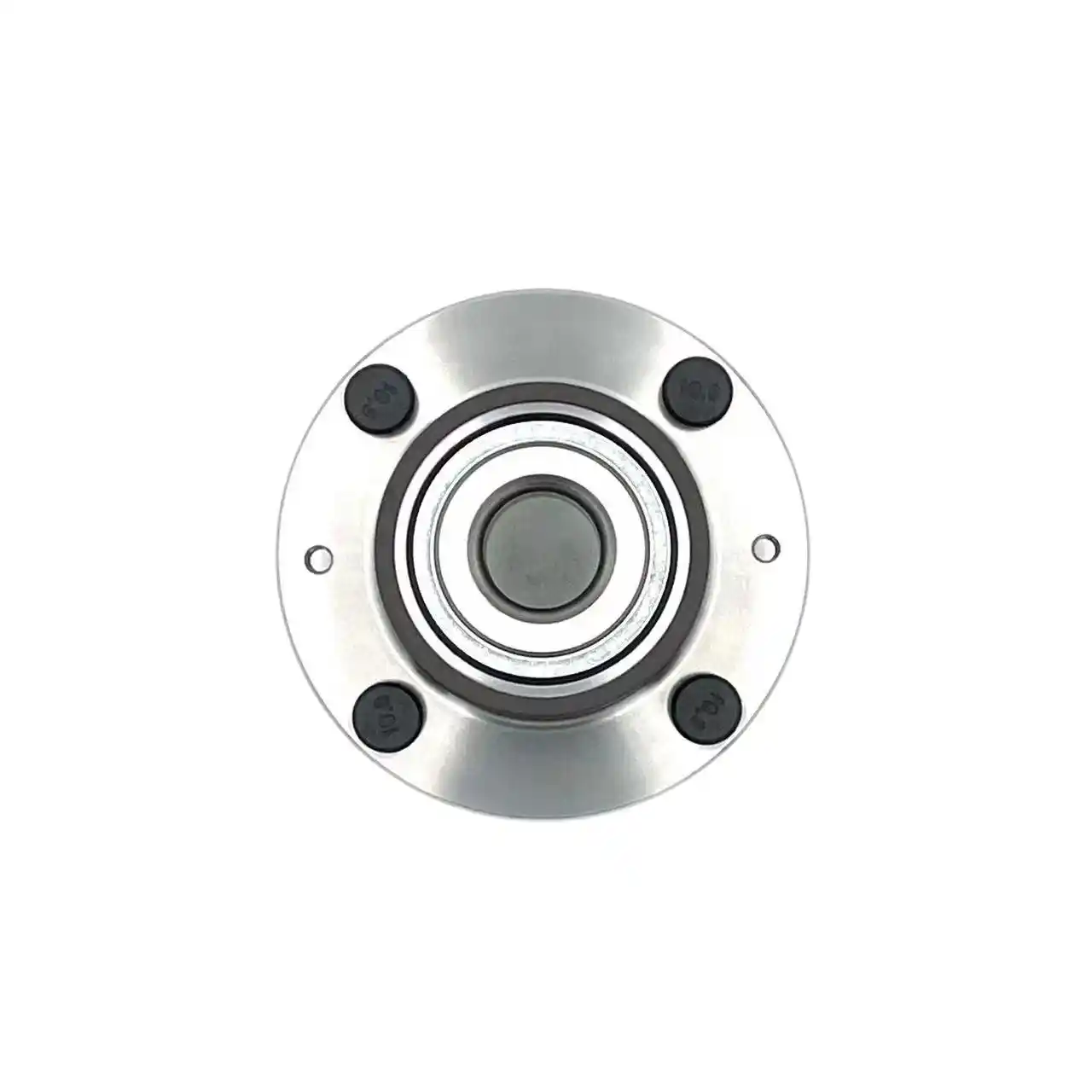 Wheel Hub Bearing 9064172 rear wheel hub unit for Chevrolet
