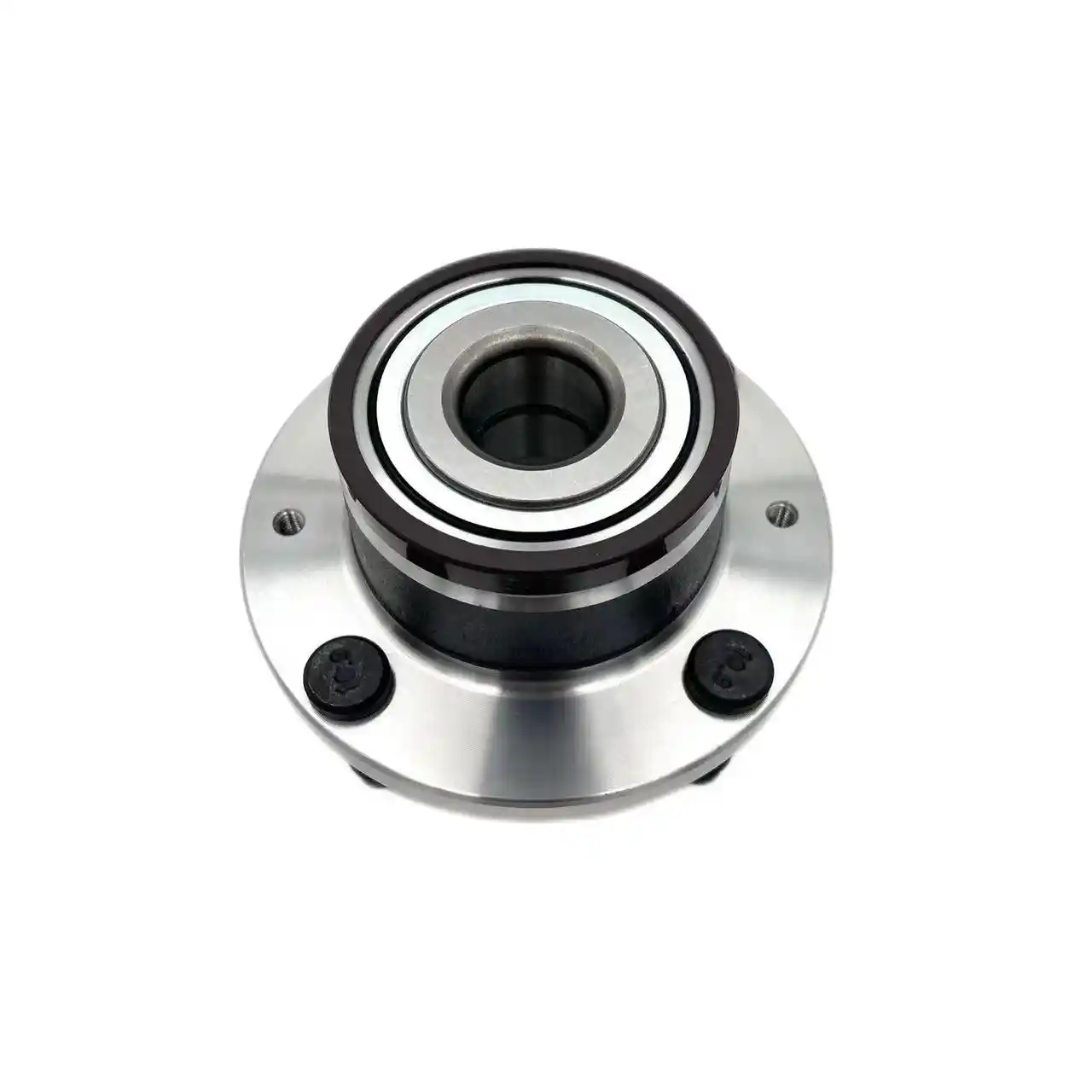 9064172 rear wheel hub unit for Chevrolet