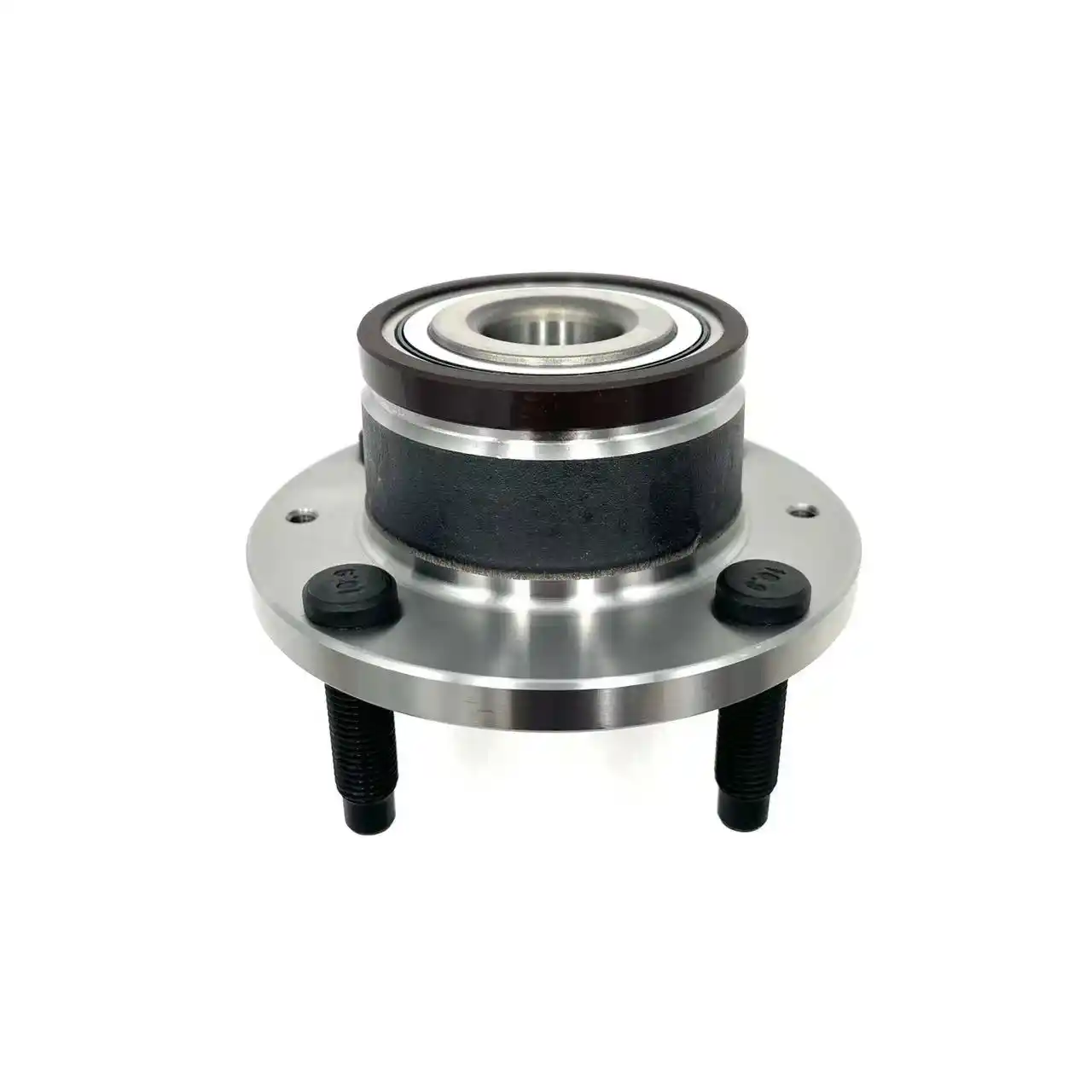 9064172 rear wheel hub unit for Chevrolet