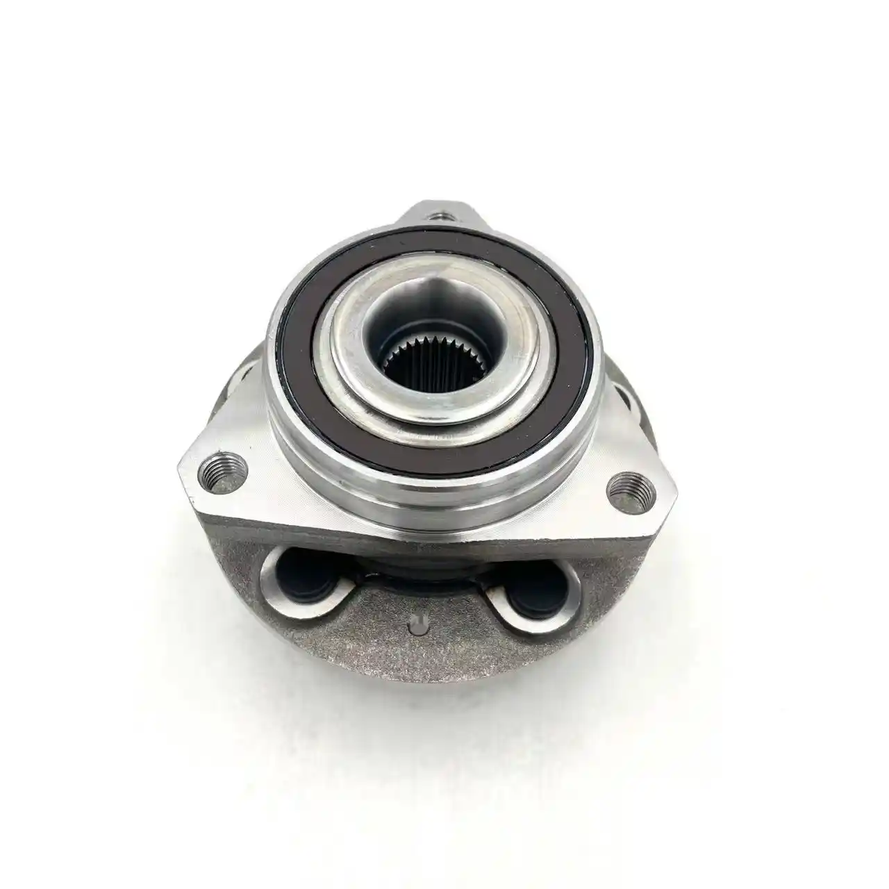 90905107 front wheel hub unit for Buick