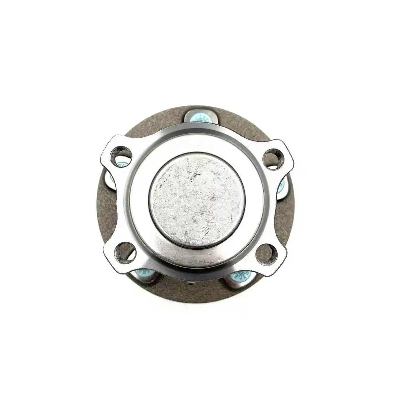 Wheel Hub Bearing 90905108 rear wheel hub unit for Buick