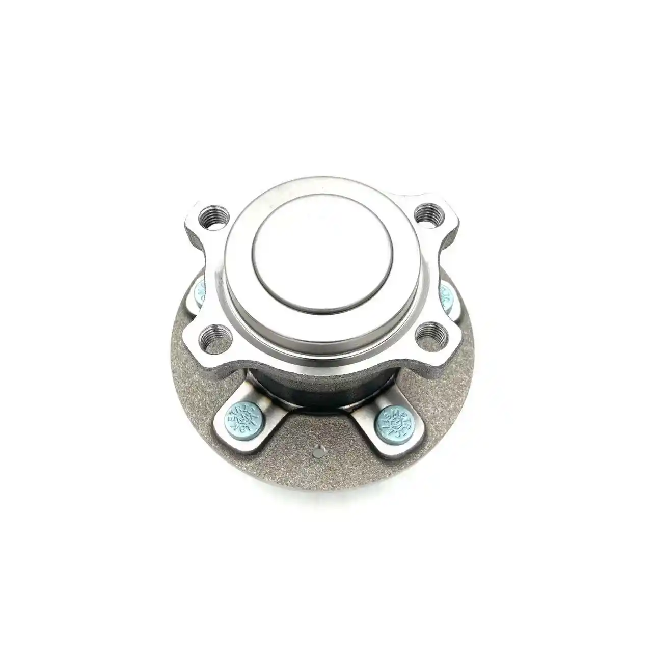 90905108 rear wheel hub unit for Buick