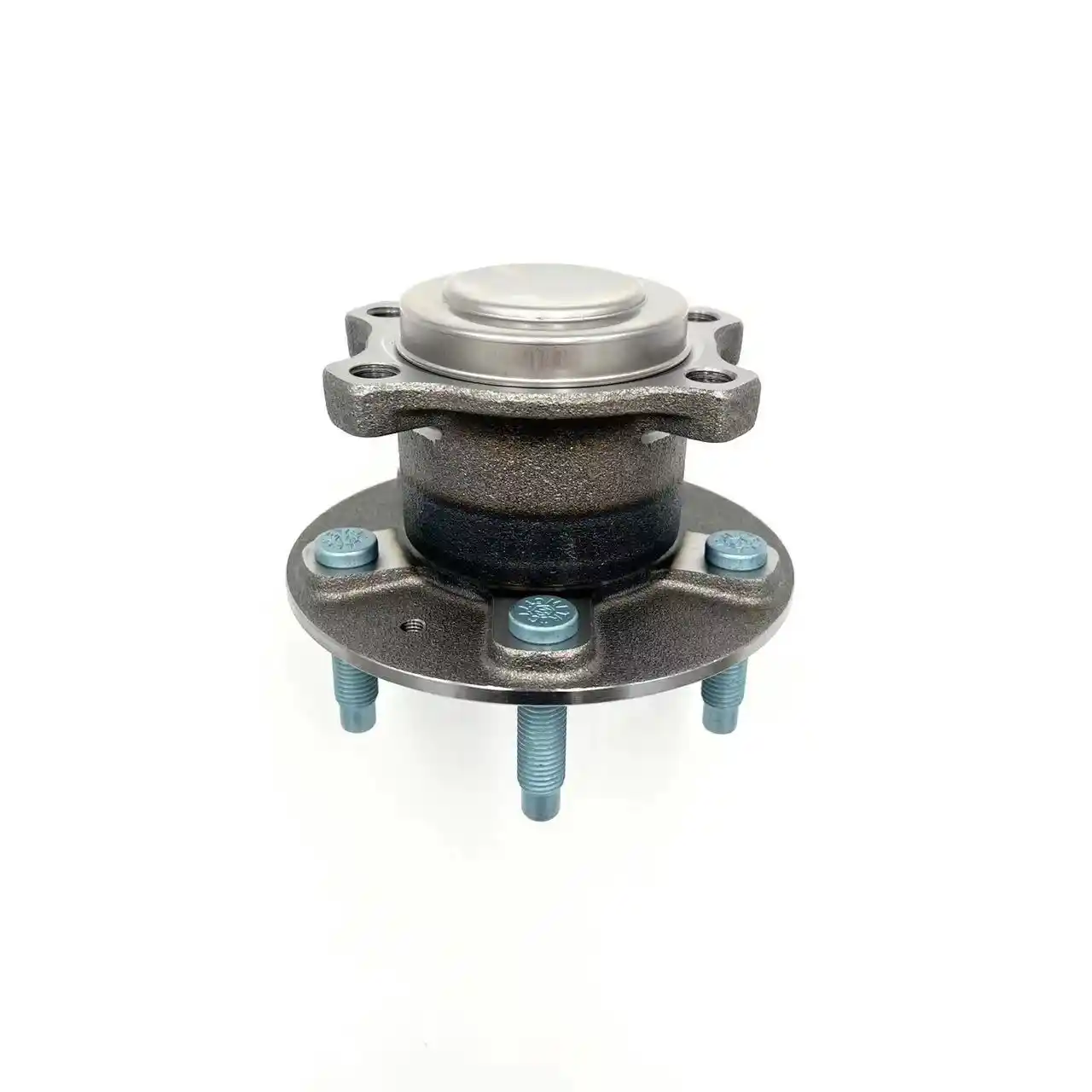 90905108 rear wheel hub unit for Buick