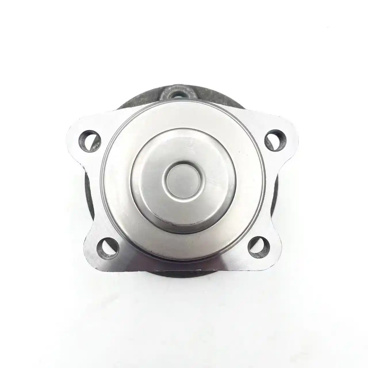 Wheel Hub Bearing 9173872 rear wheel hub unit for Volvo
