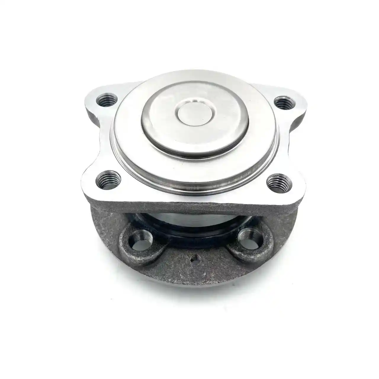 9173872 rear wheel hub unit for Volvo