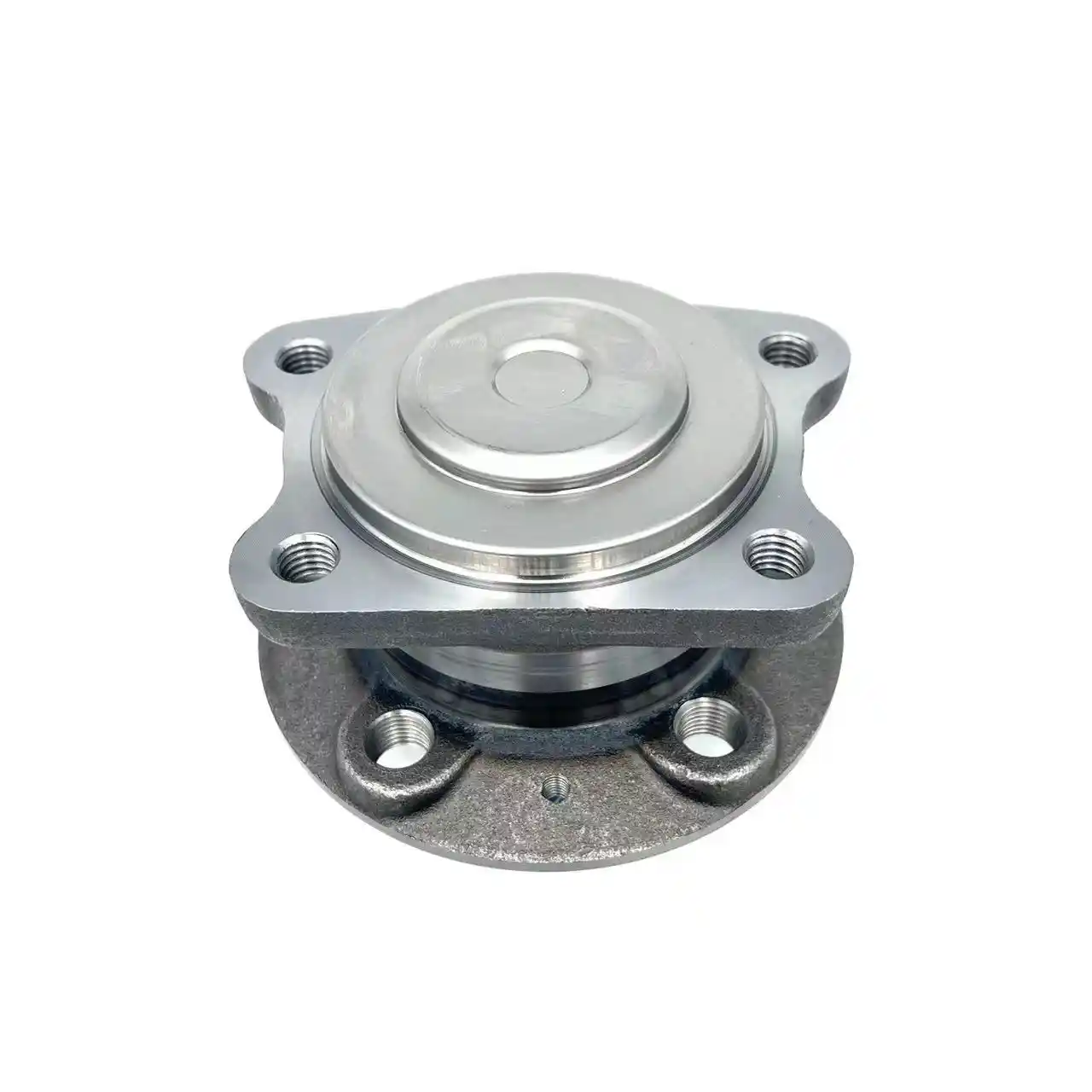 9173872 rear wheel hub unit for Volvo