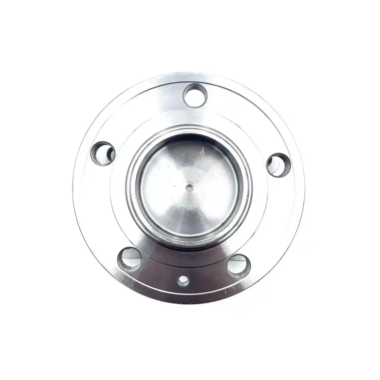 9173872 rear wheel hub unit for Volvo