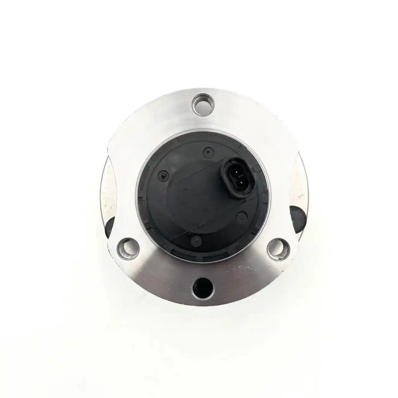 Wheel Hub Bearing 92115771 front wheel hub unitR for Buick