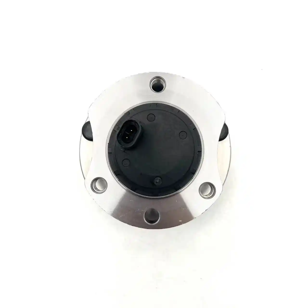 Wheel Hub Bearing 92115772 front wheel hub unitL for Buick