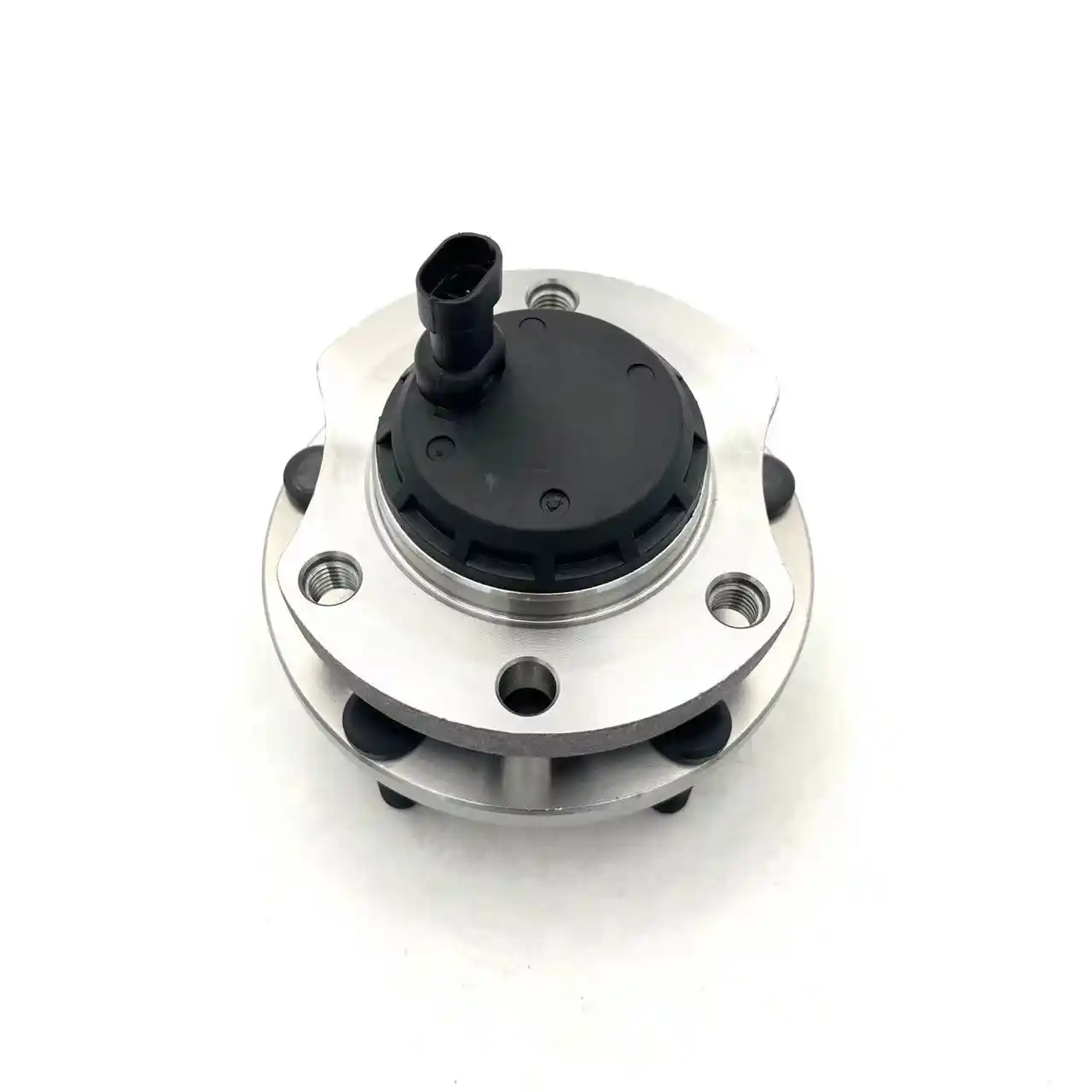 92115772 front wheel hub unitL for Buick