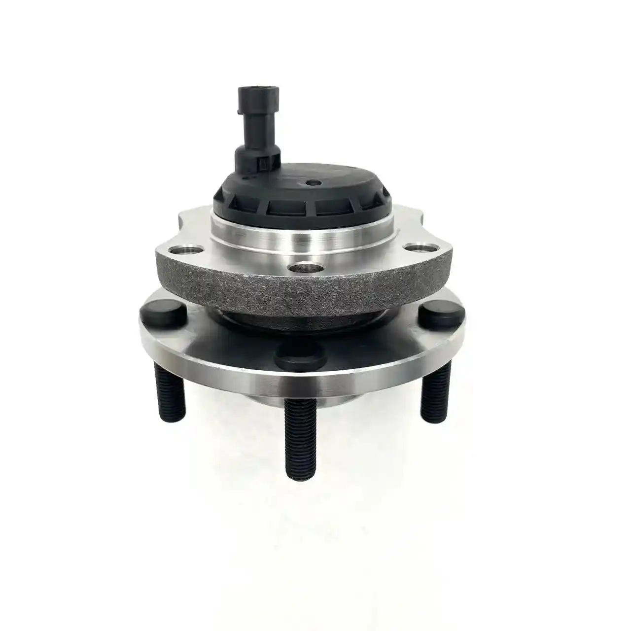 92115772 front wheel hub unitL for Buick