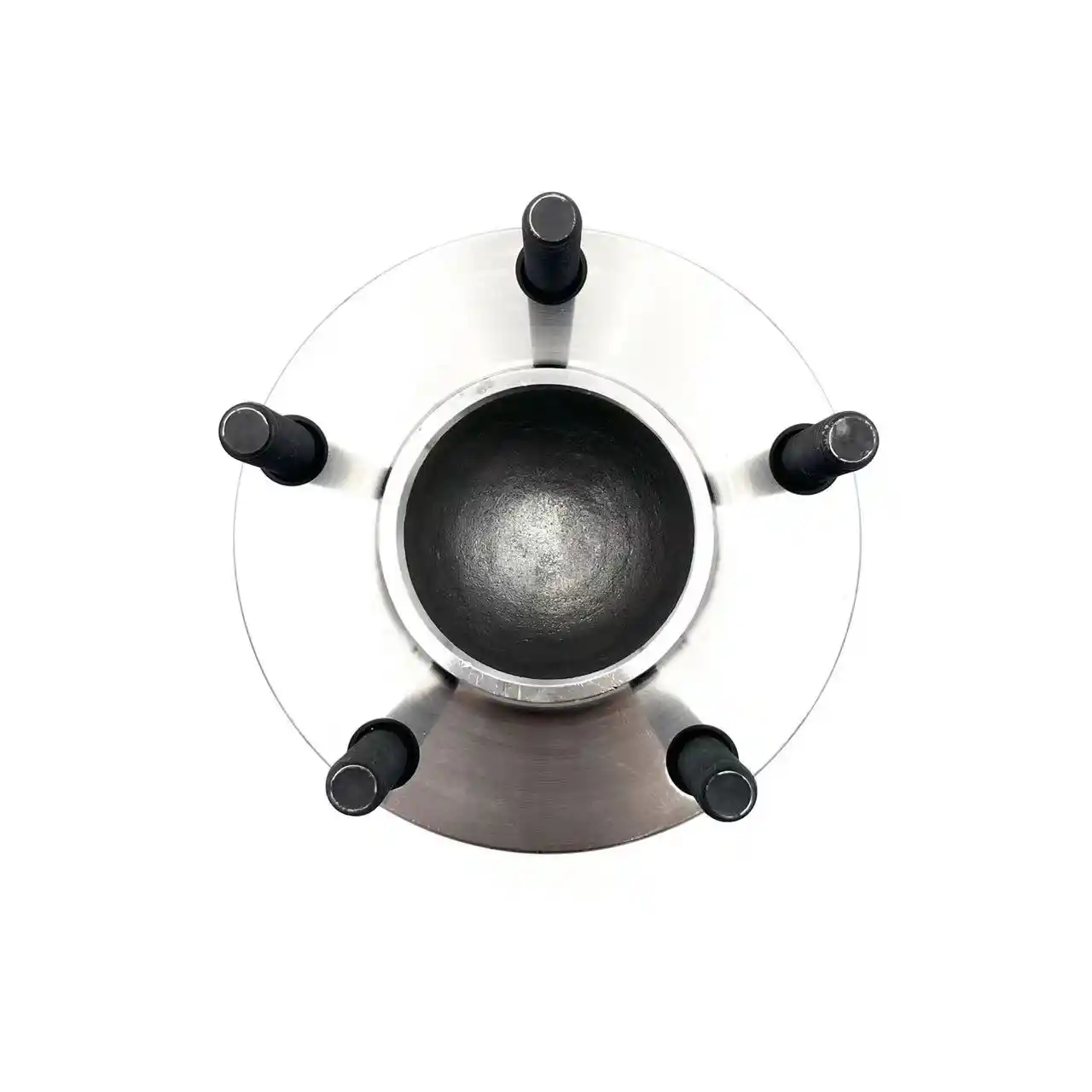 92115772 front wheel hub unitL for Buick