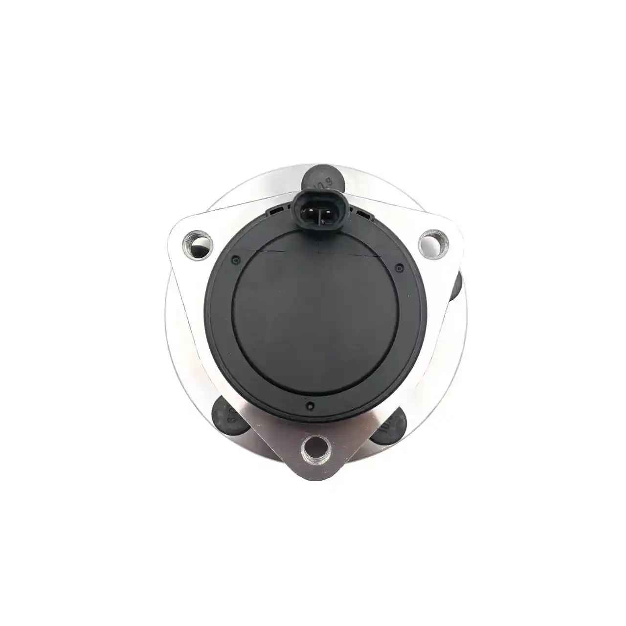 Wheel Hub Bearing 92192305 front wheel hub unit for Buick