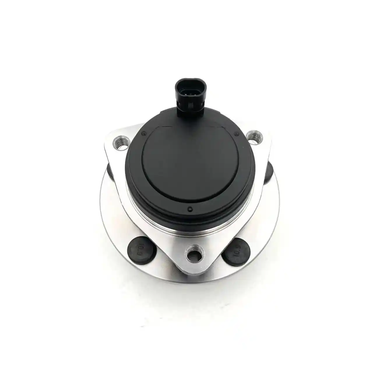 92192305 front wheel hub unit for Buick