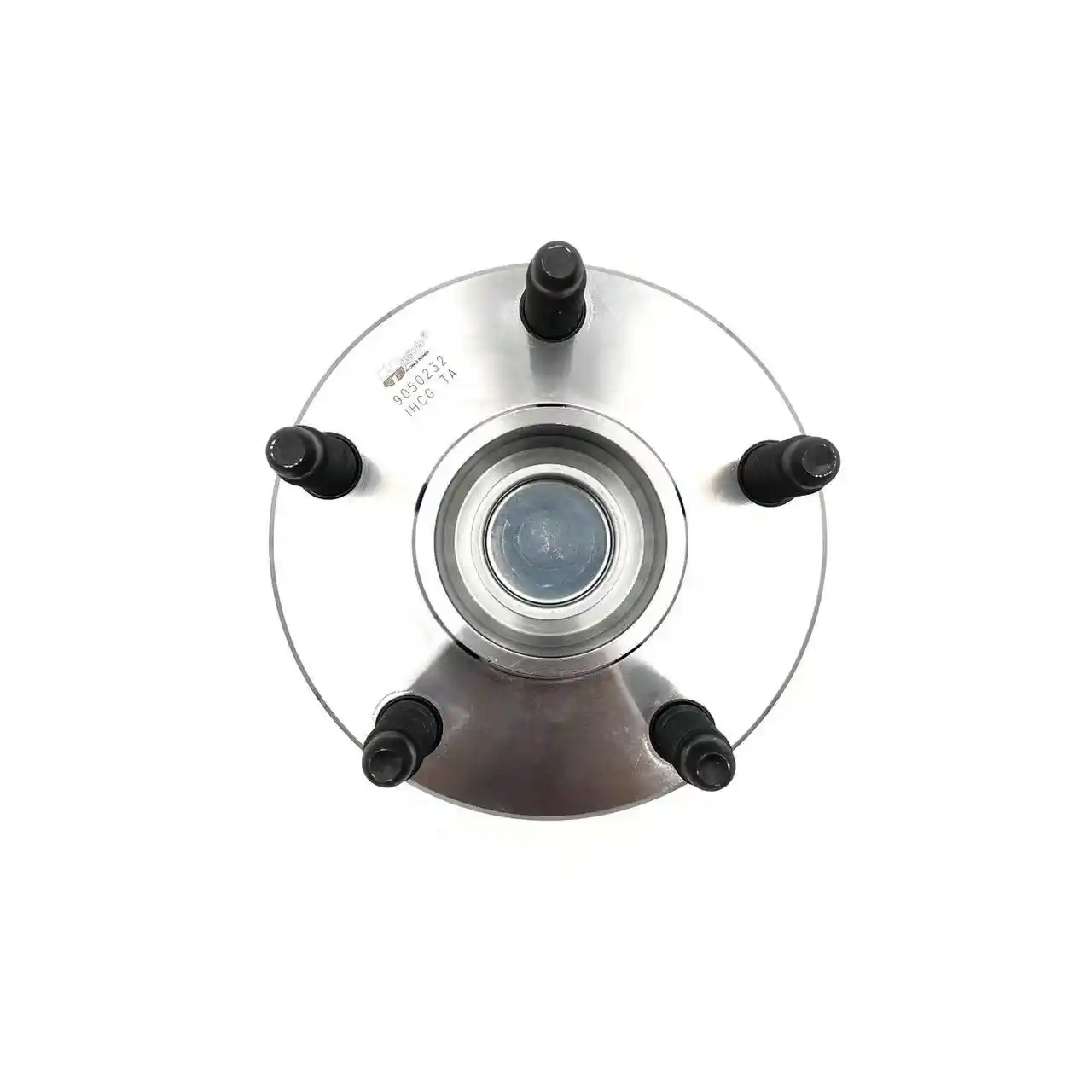 92192305 front wheel hub unit for Buick