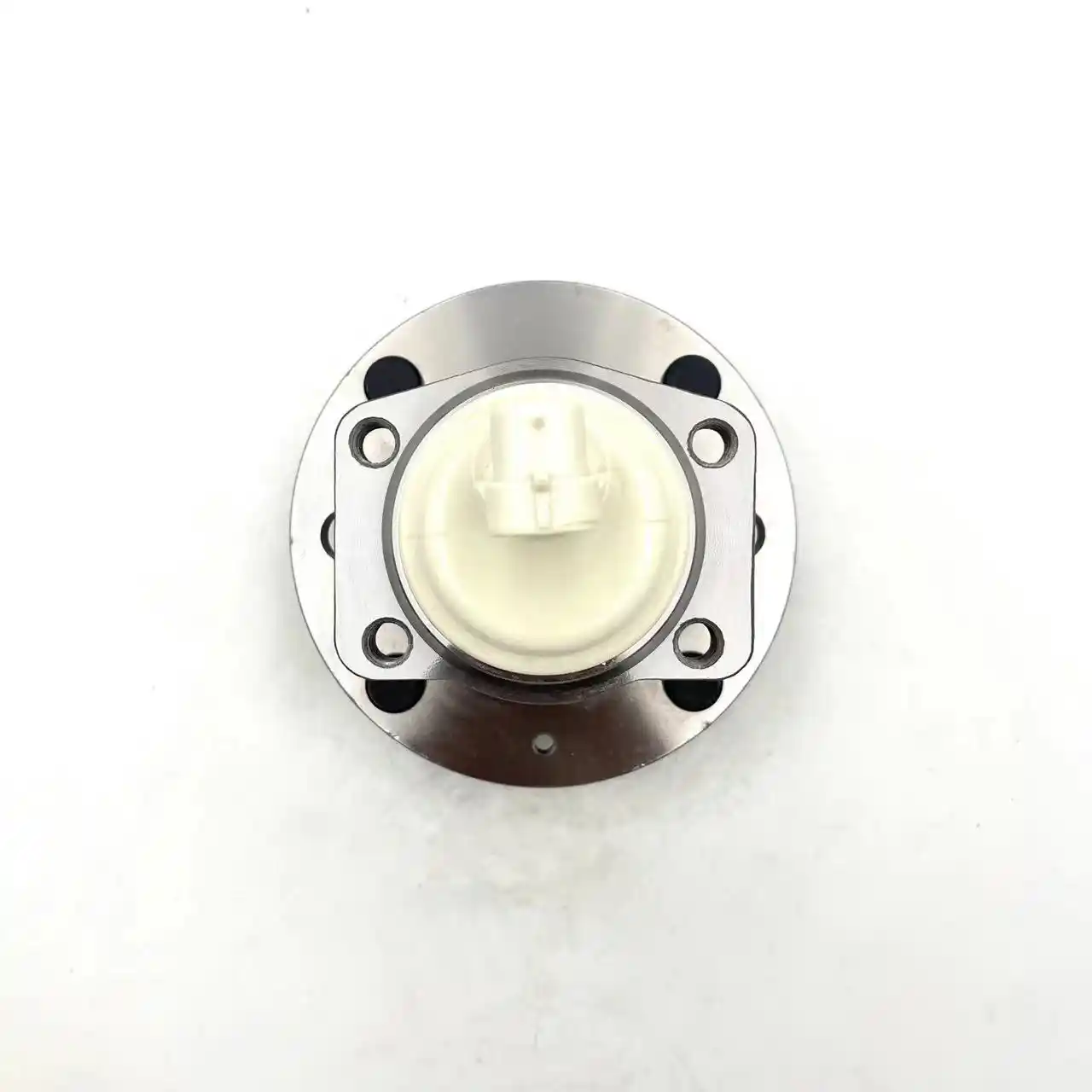 Wheel Hub Bearing 9017006 rear wheel hub unit for Chevrolet