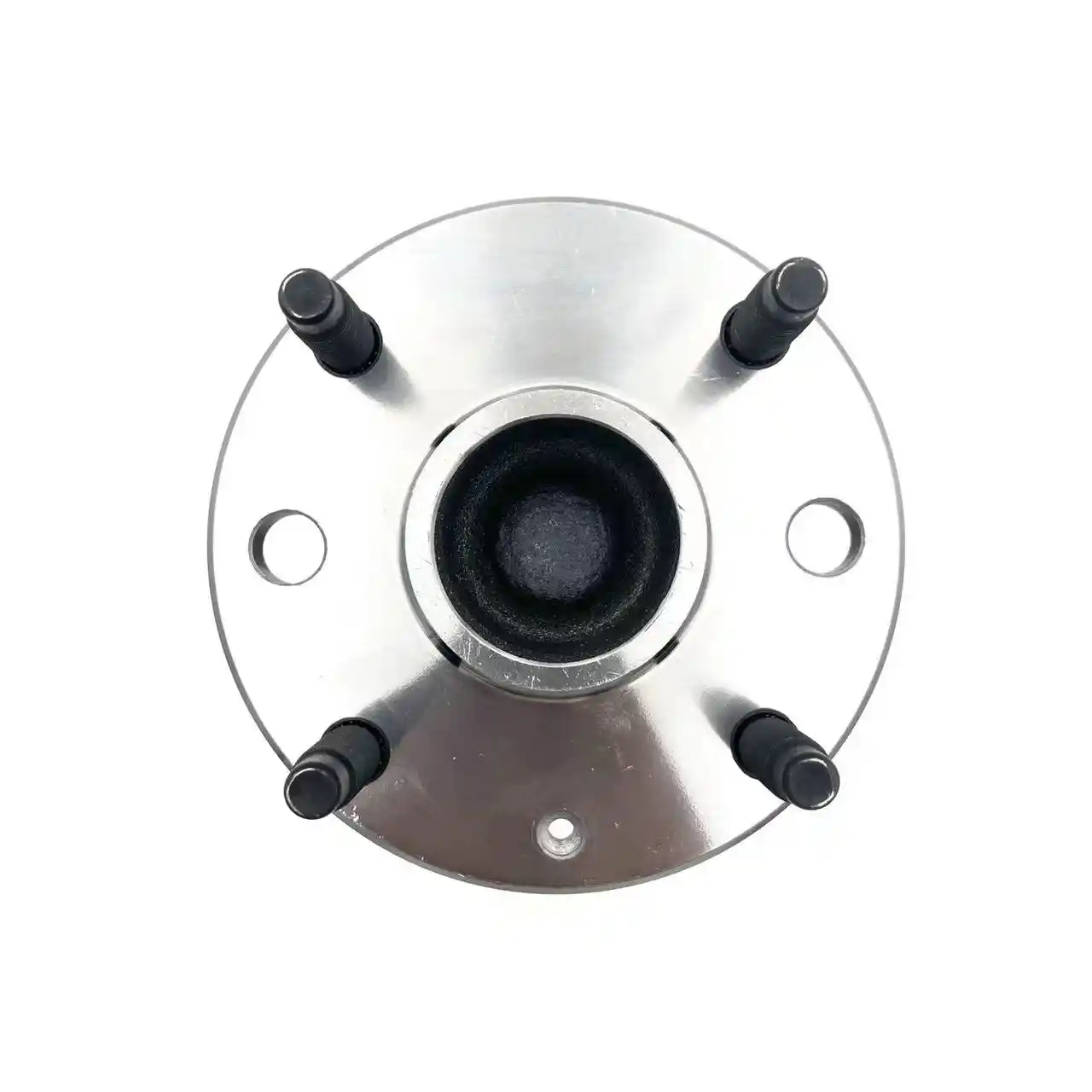 9017006 rear wheel hub unit for Chevrolet