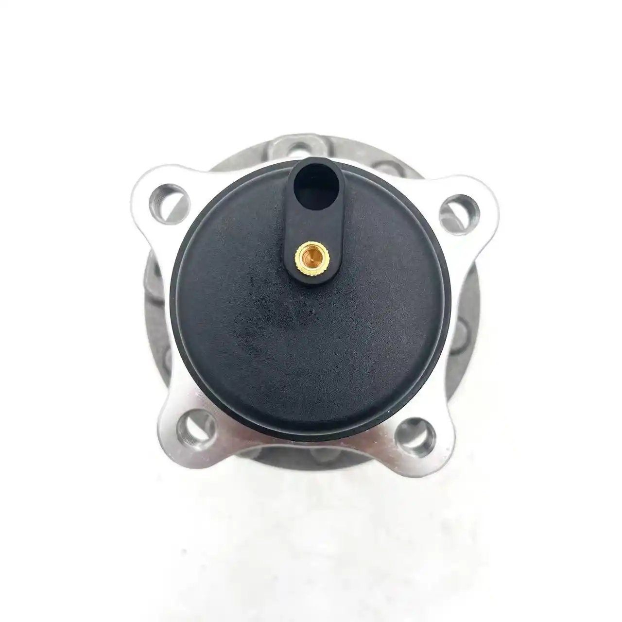 Wheel Hub Bearing 9803736180 rear wheel hub unit for Citro?n