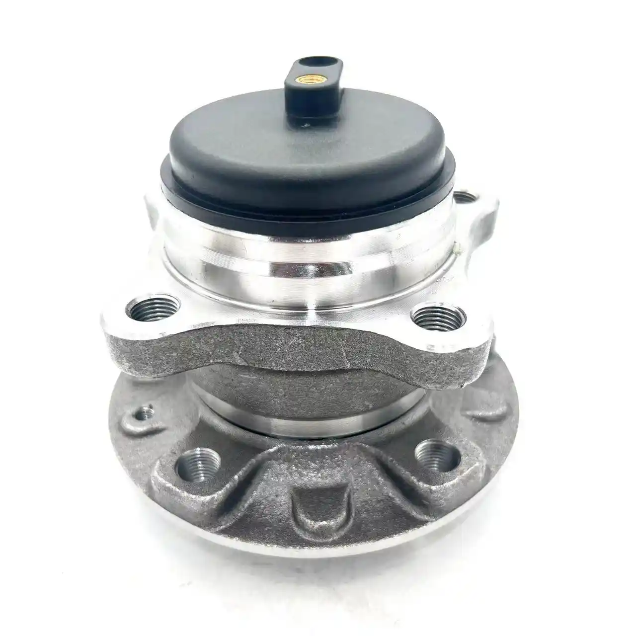 9803736180 rear wheel hub unit for Citro?n