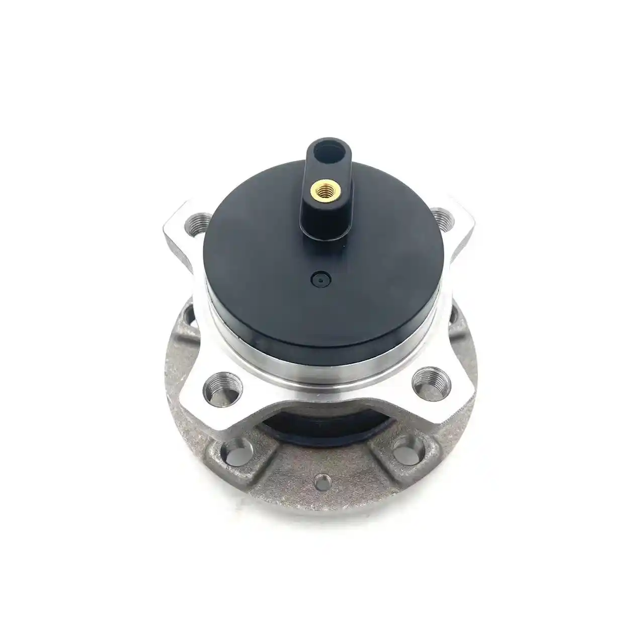 9803767780 rear wheel hub unit for Peugeot Citroen