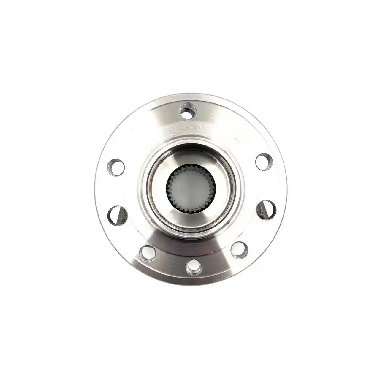 Wheel Hub Bearing A00069342 front wheel hub unit for BAIC Senova