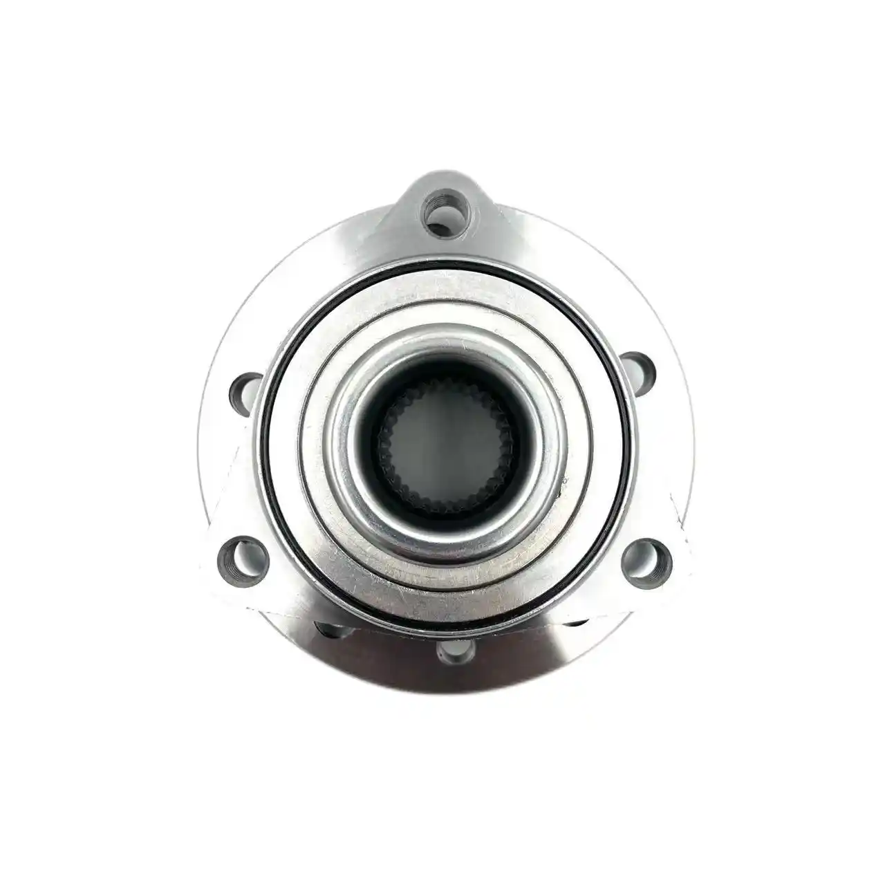 A00069342 front wheel hub unit for BAIC Senova