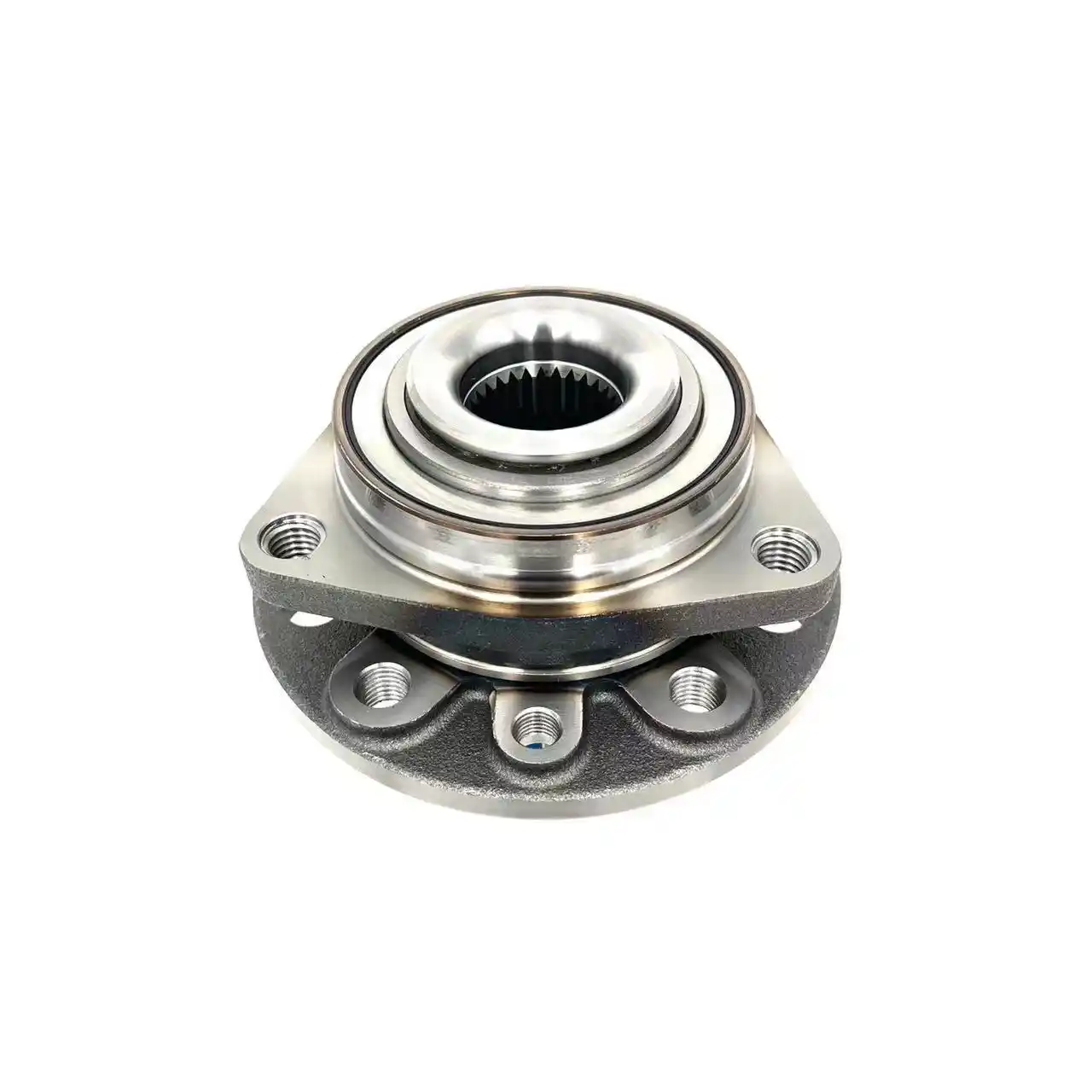 A00069342 front wheel hub unit for BAIC Senova
