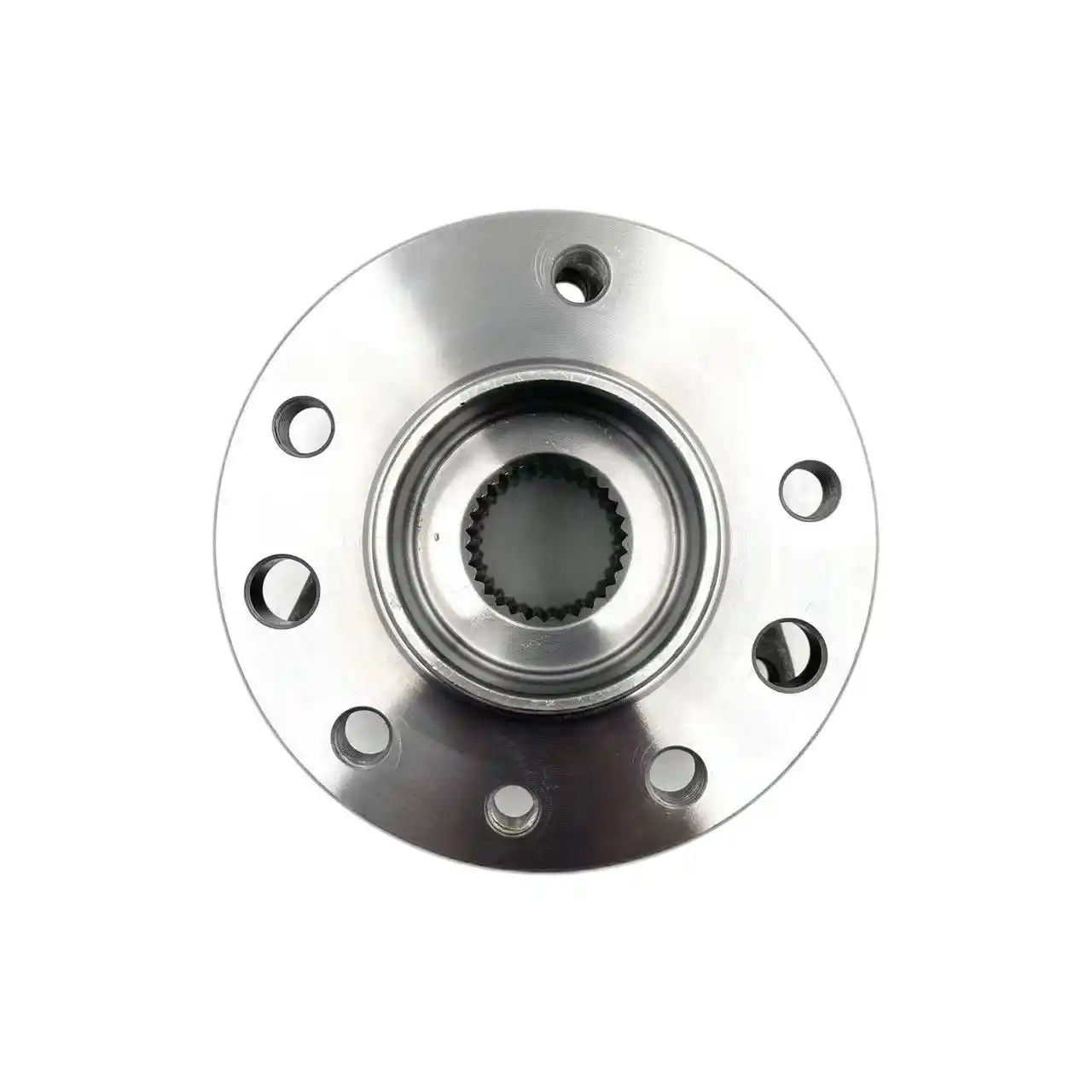 A00069342 front wheel hub unit for BAIC Senova