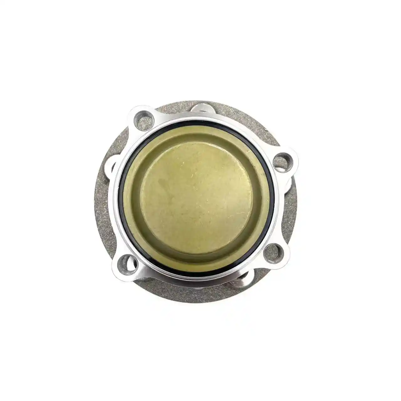Wheel Hub Bearing A2053340400 front wheel hub unit for Benz