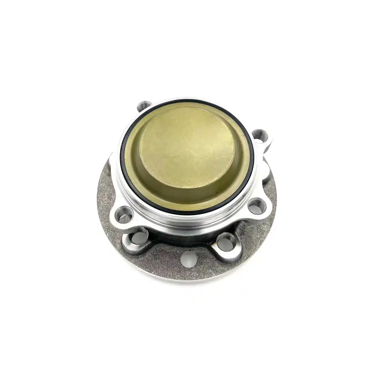 A2053340400 front wheel hub unit for Benz