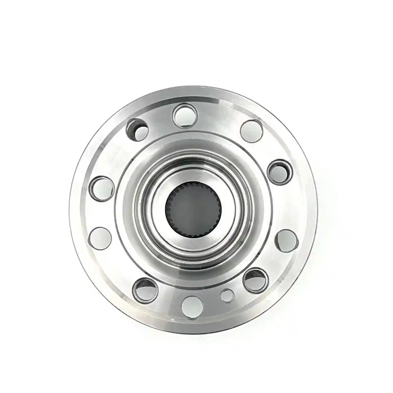 A2053340300 front wheel hub unit for Benz