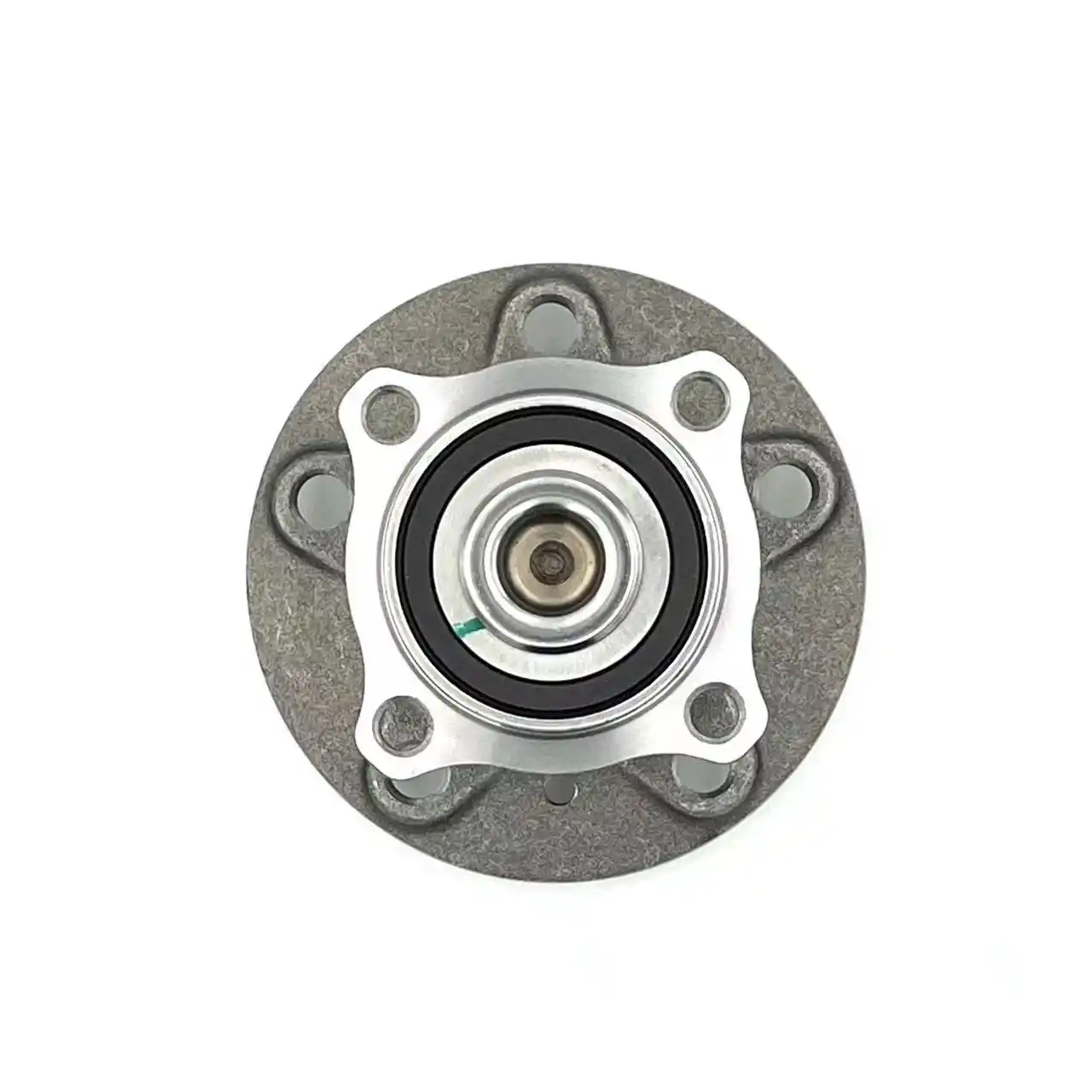 Wheel Hub Bearing A1699810027 rear wheel hub unit for Benz