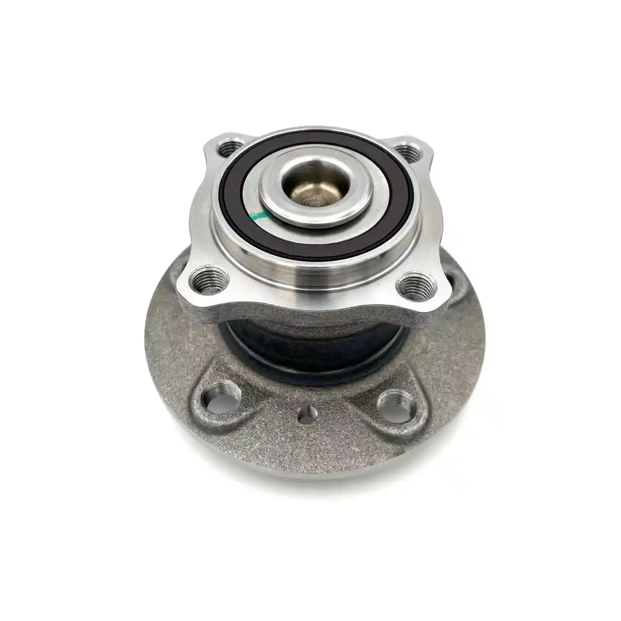 A1699810027 rear wheel hub unit for Benz