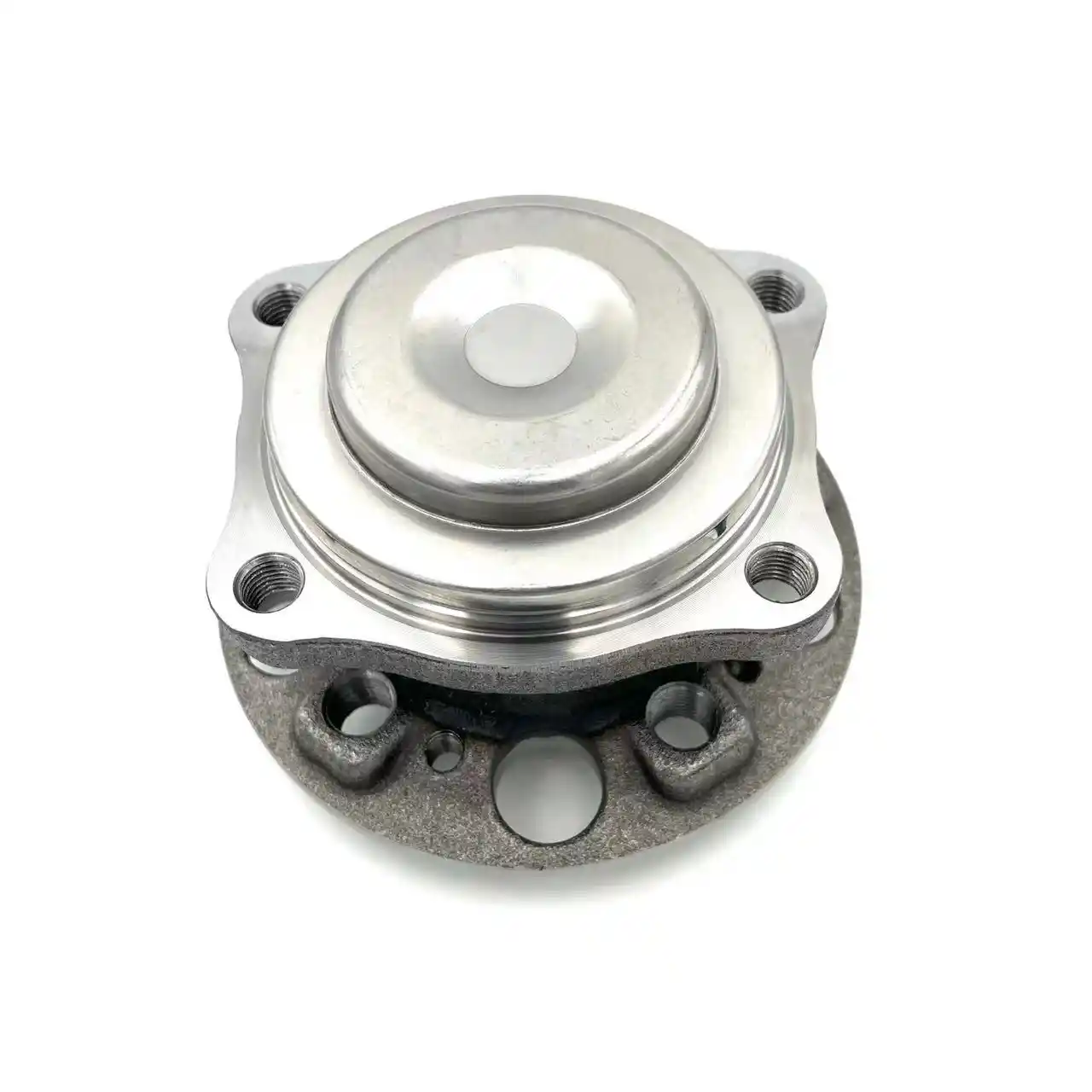 A2223340206 front wheel hub unit for Benz
