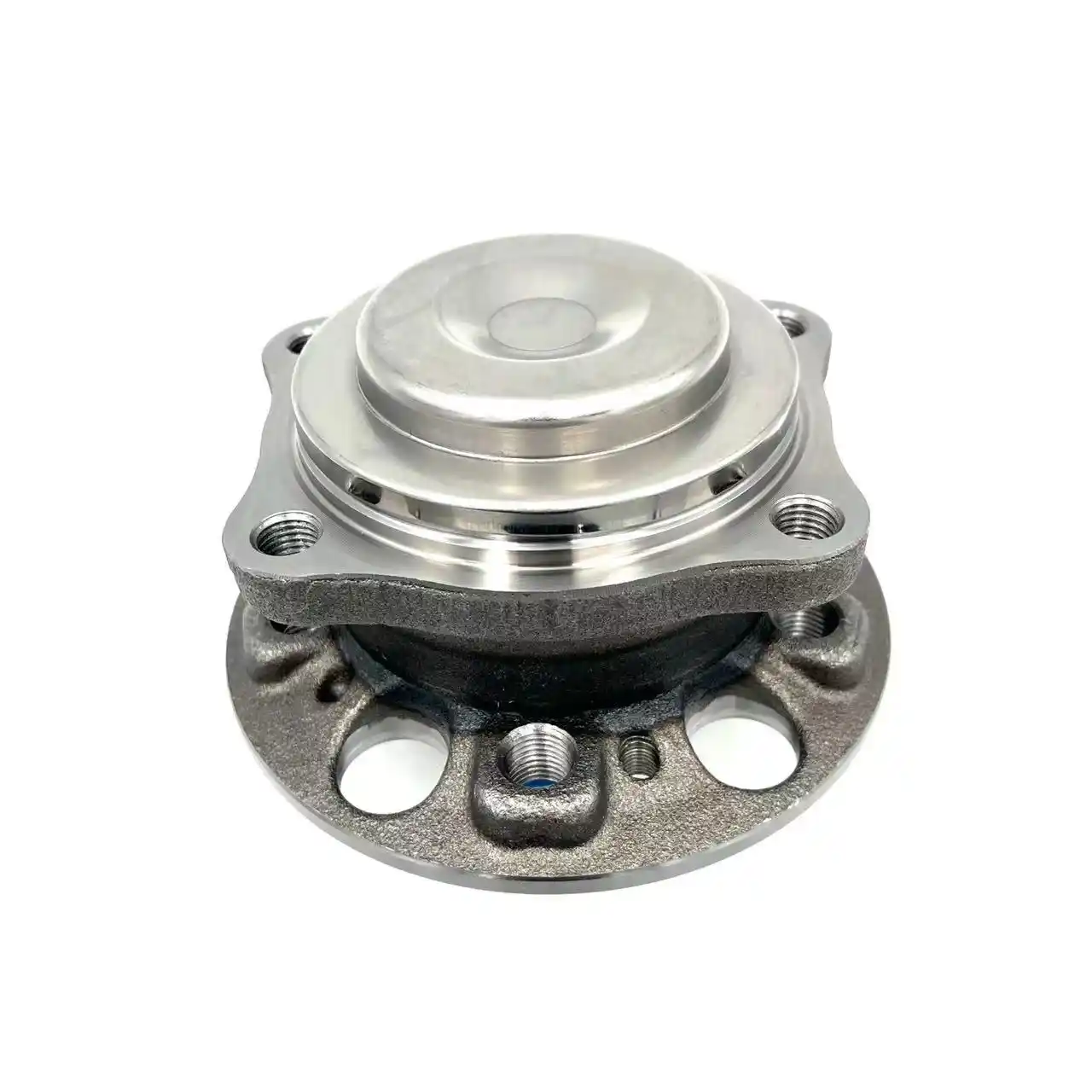 A2223340206 front wheel hub unit for Benz