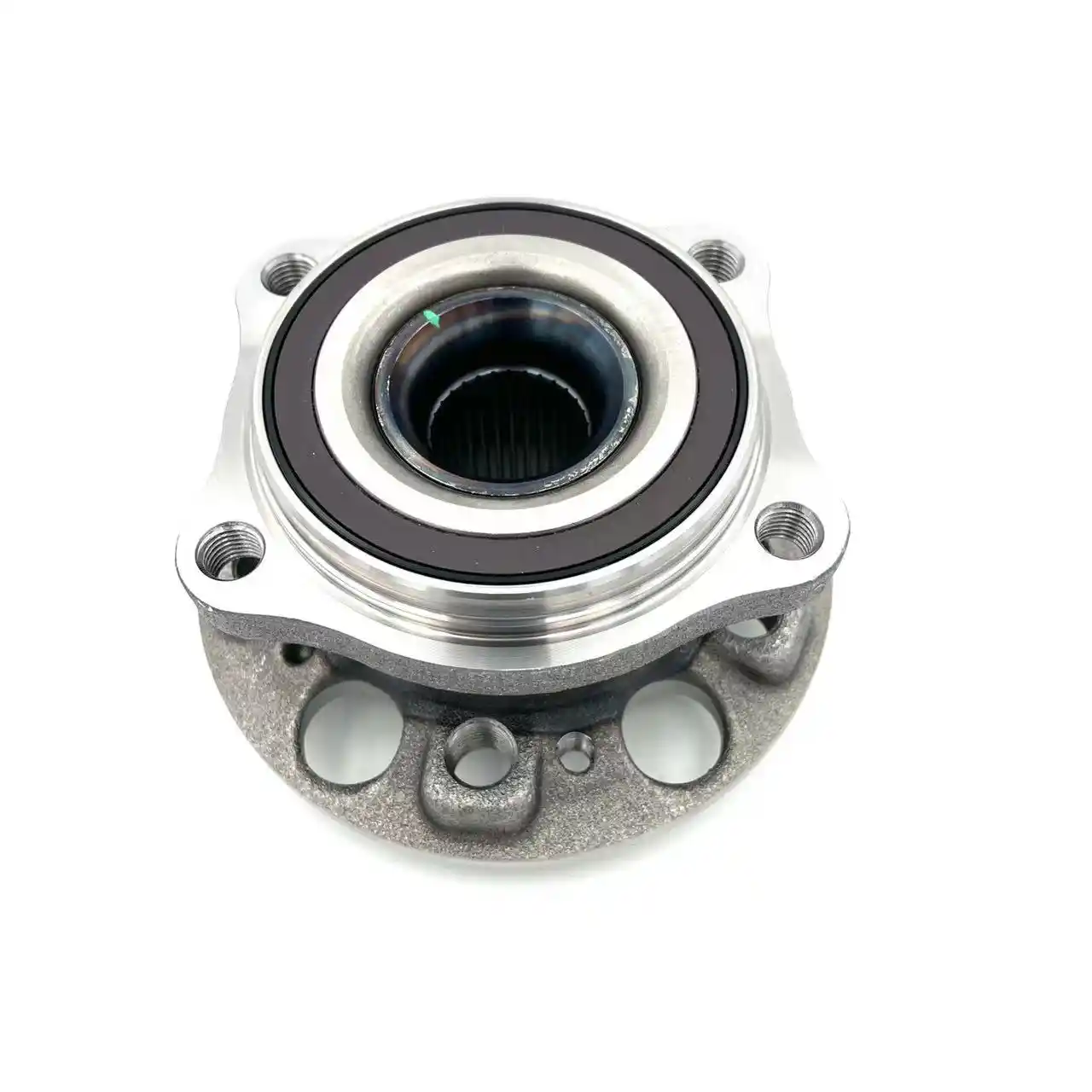 A2223340306 front wheel hub unit for Benz